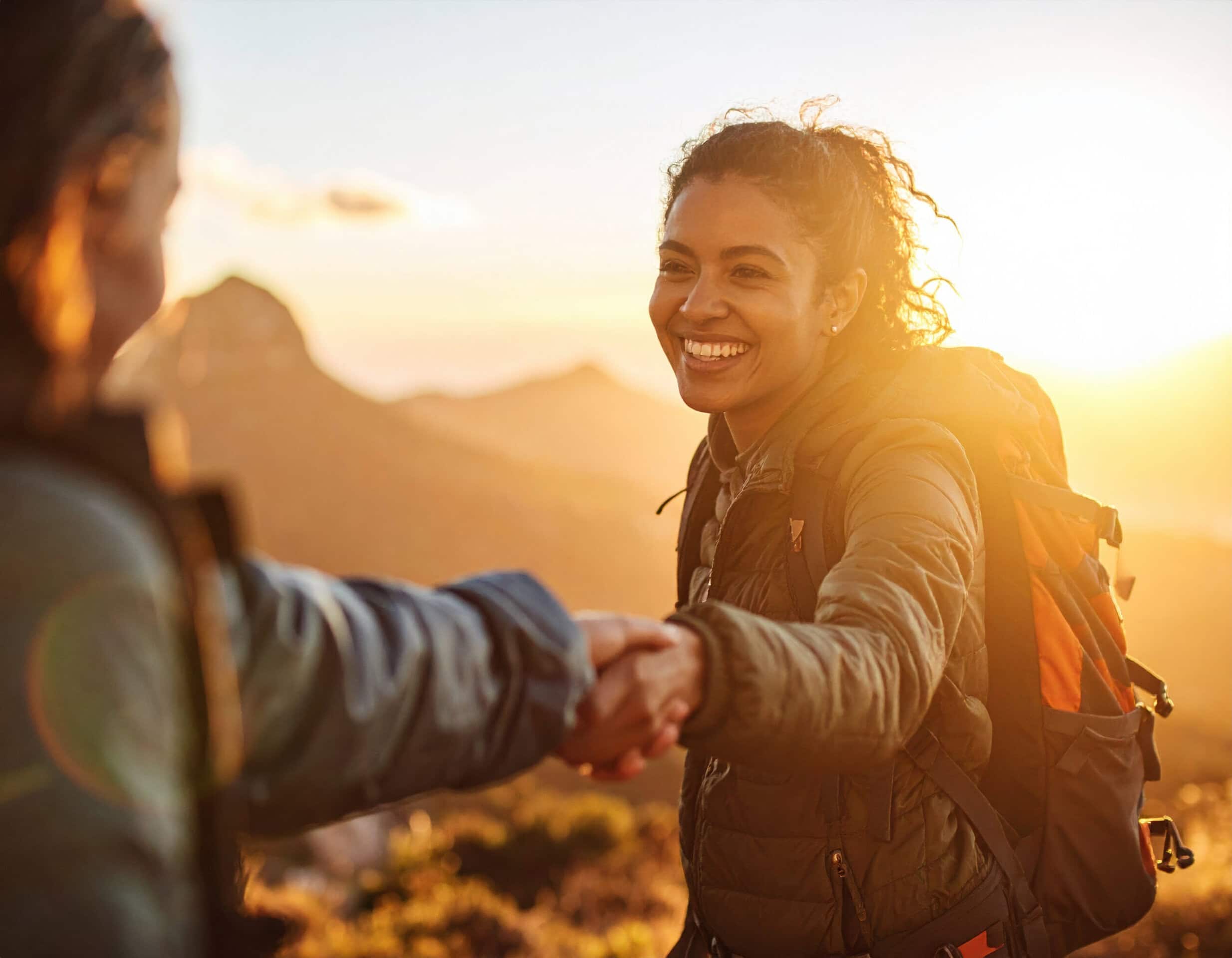 Affiliate Disclosure Page Partnership scaled | Pack and Pitch