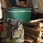 Best Camping Fridges Australia