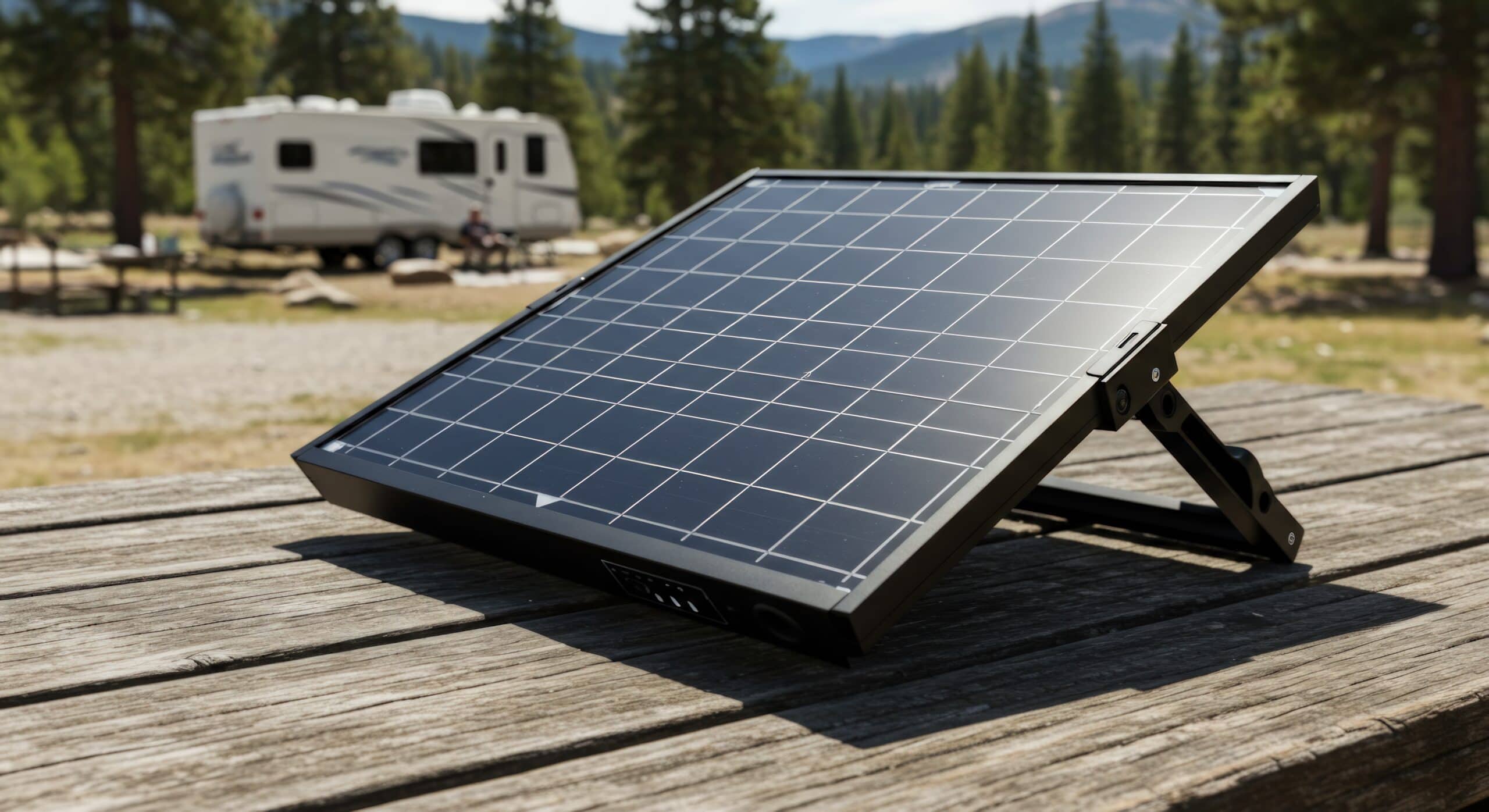 Portable Power Station Camping Fridge Australia – 5 Best Units (2025 Review)