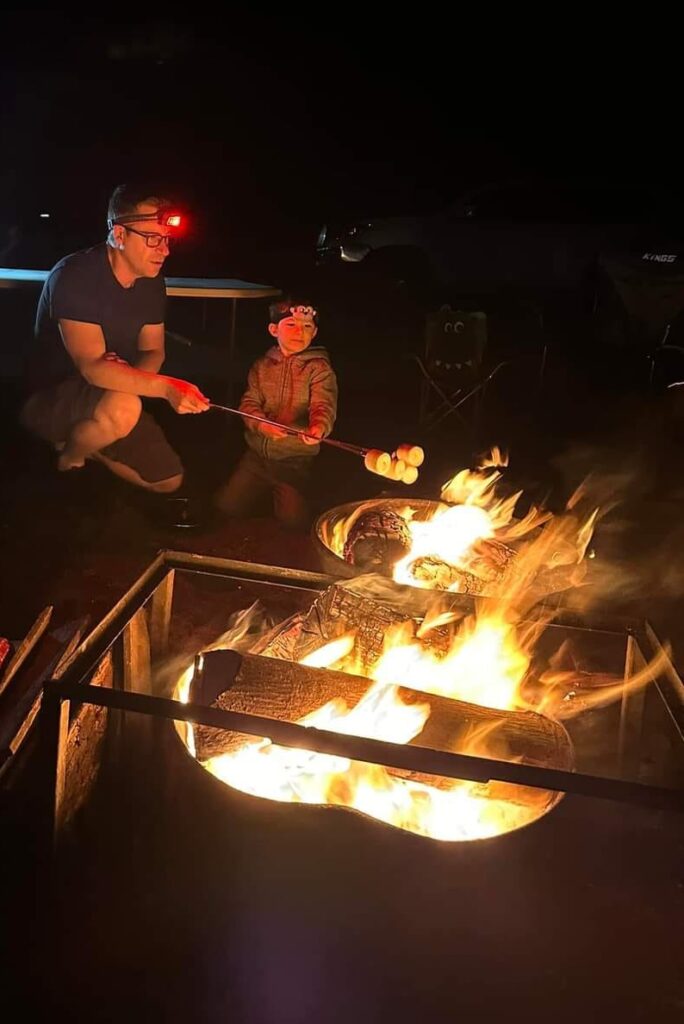 About Us 3 Campers1 e1760936244408 | Pack and Pitch