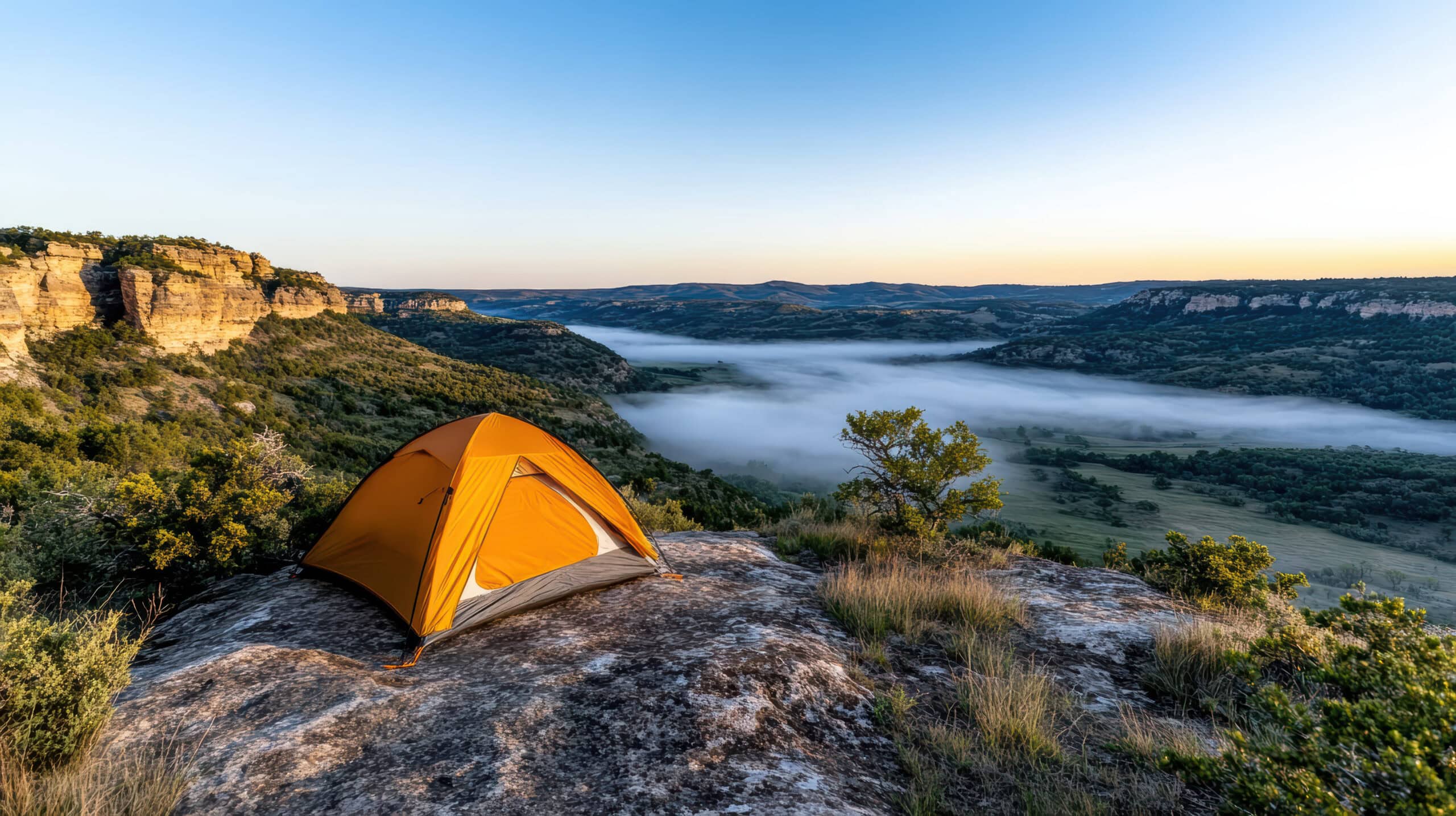 Pack and Pitch Terms of Use scaled | Pack and Pitch