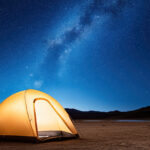 best family camping tents australia review 2025