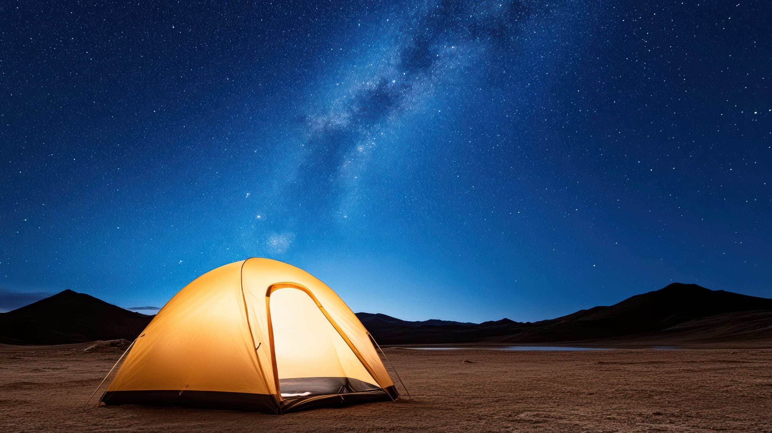 The 8 Best Family Camping Tents for Australian Summers & NZ Weather (2025 Review)