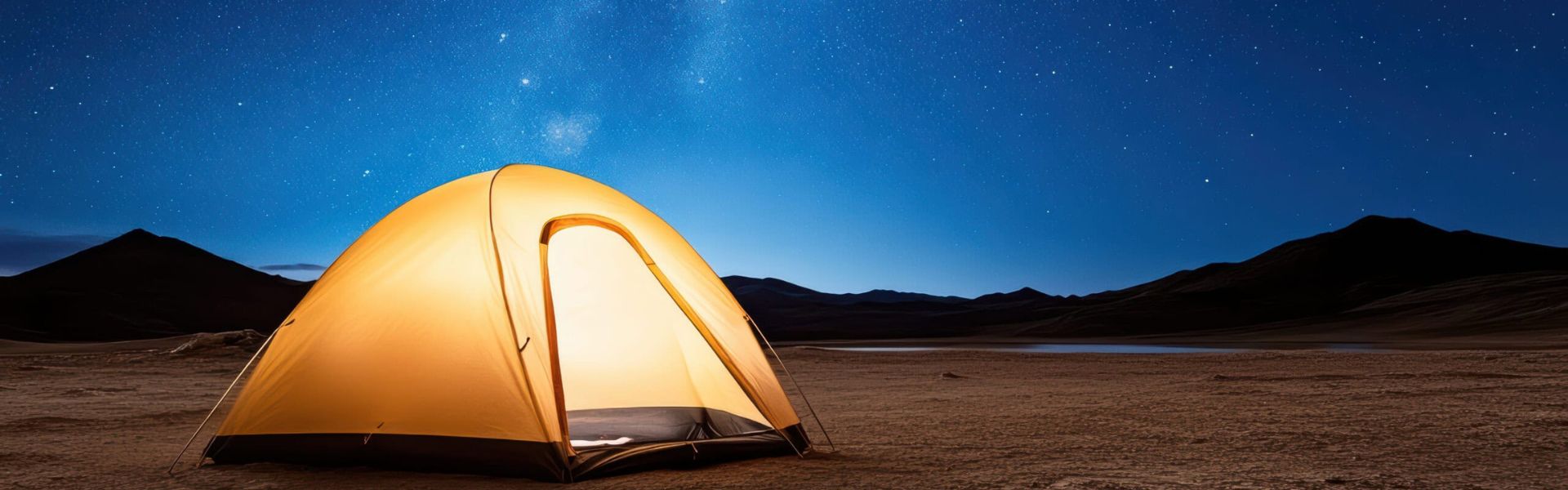 5 Best Family Camping Tents for Australia & NZ (2026 Review)