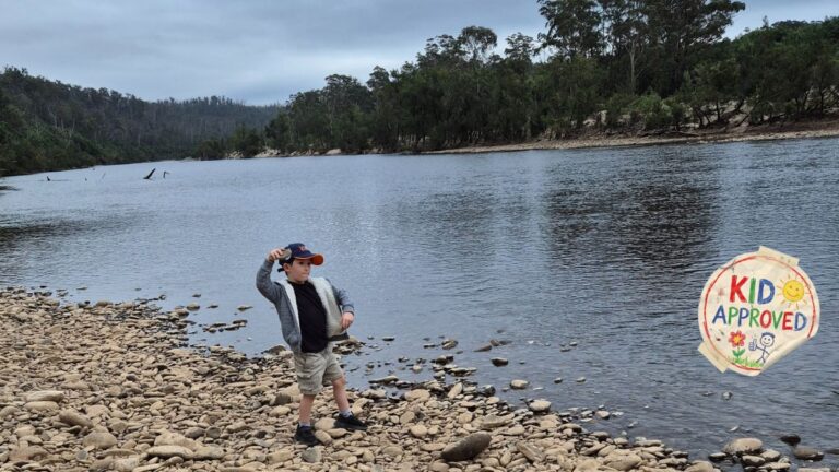 Coolendel Camp 768x432