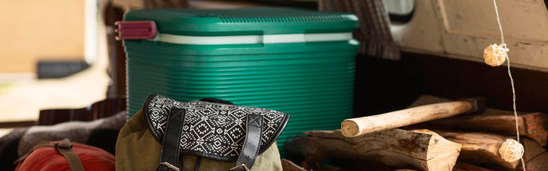 The Best Camping Fridges Australia (2026 Review)