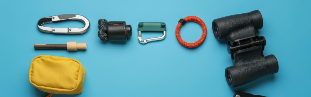 7 Genius Camping “Hacks” Under $50 That Actually Work