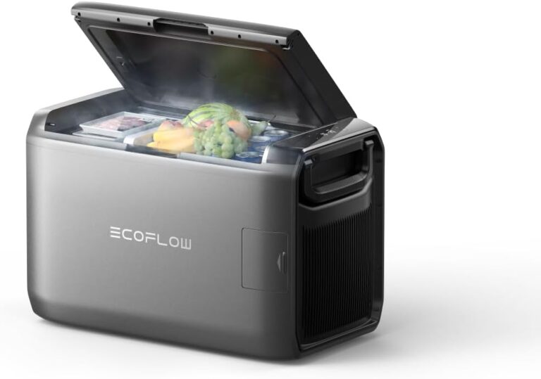 Best Camping Fridges Australia 2026: 7 Tested & Ranked