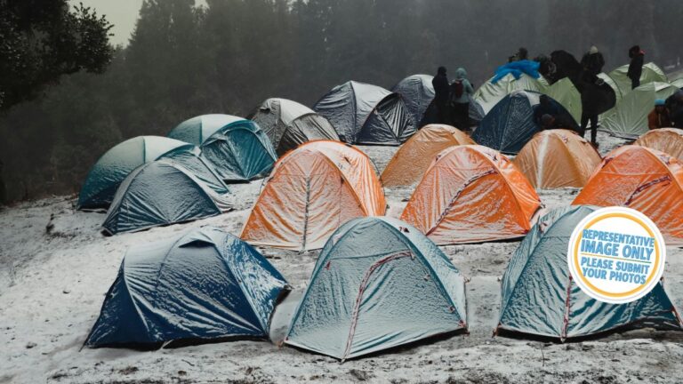 blue range campground.jpg 768x432