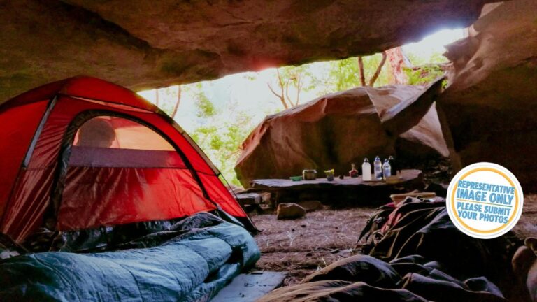 buchan caves campground.jpg 768x432