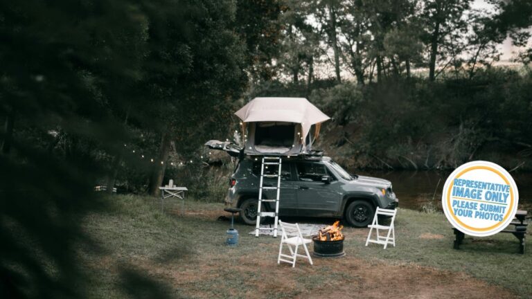 cockle creek campgrounds.jpg 768x432