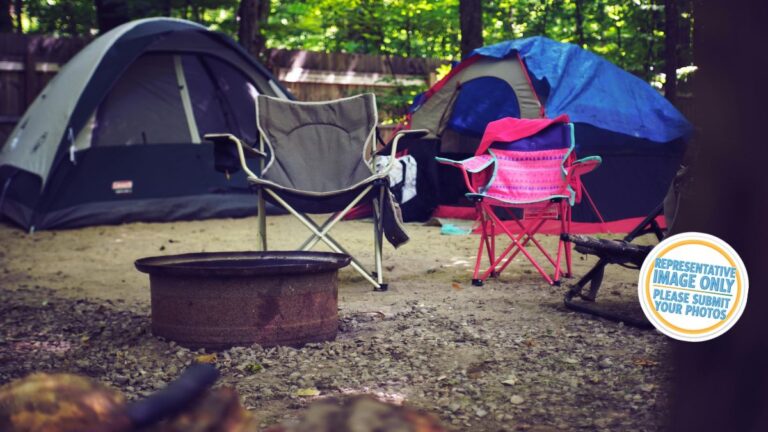 cooinda lodge campground.jpg 768x432