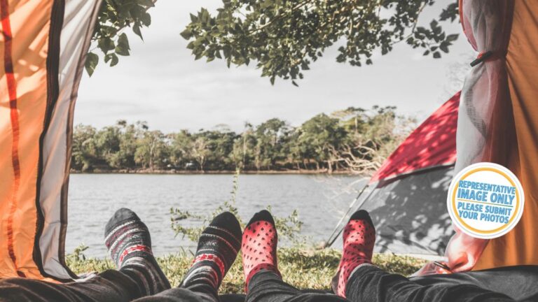 hampshire holiday parks queenstown lakeview.jpg 768x432