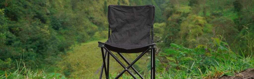 Best Camp Chairs Australia (2026) The “No-Slouch” Gear Review