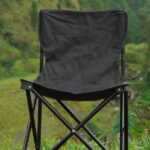 Best Camp Chairs Australia