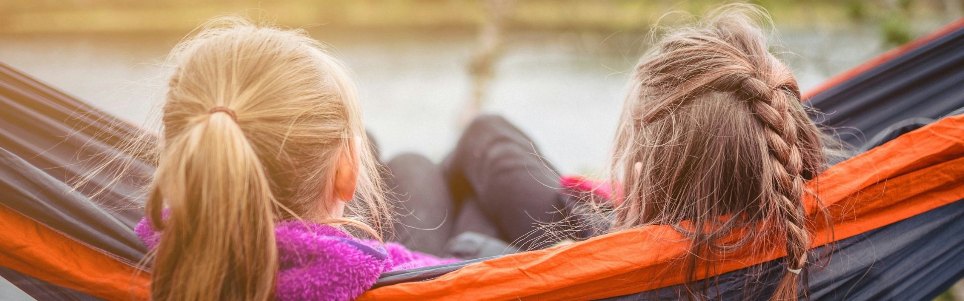 Camping with Kids in Australia: The Complete Family Guide (2026)