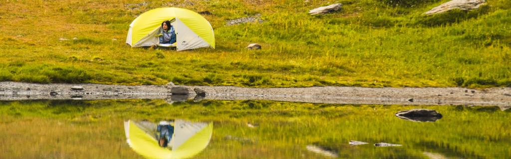 Can’t Get a Durston X-Mid? The 3 Amazon Alternatives You Can Buy Today