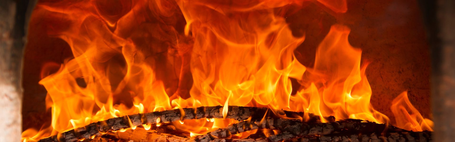 How to Keep a Tent Cool: A Dad’s Guide to Surviving the Australian Summer