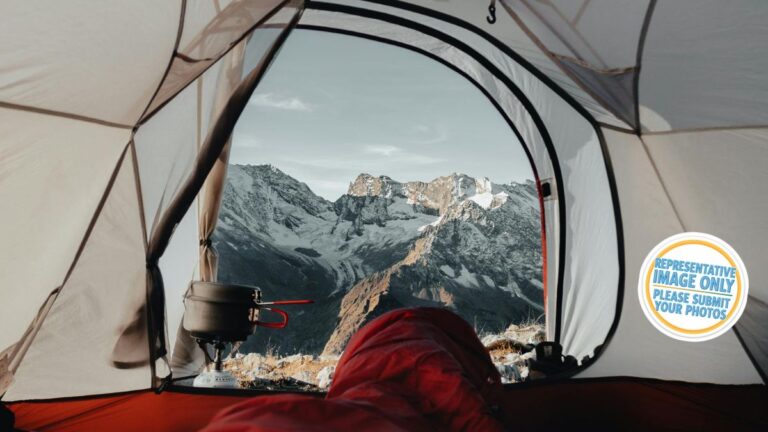 jacksons retreat alpine holiday park.jpg 768x432