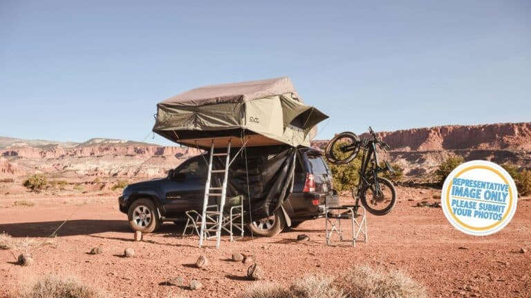 karlu karlu devils marbles campground.jpg 768x432