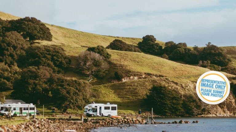 lake st clair tourist park.jpg 768x432