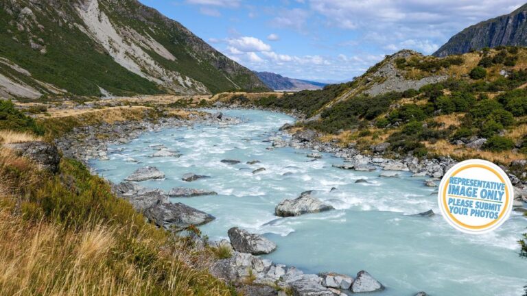 lane cove river tourist park sydney nsw.jpg 768x432