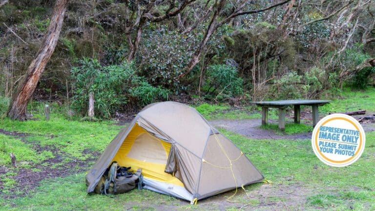leliyn edith falls campground.jpg 768x432