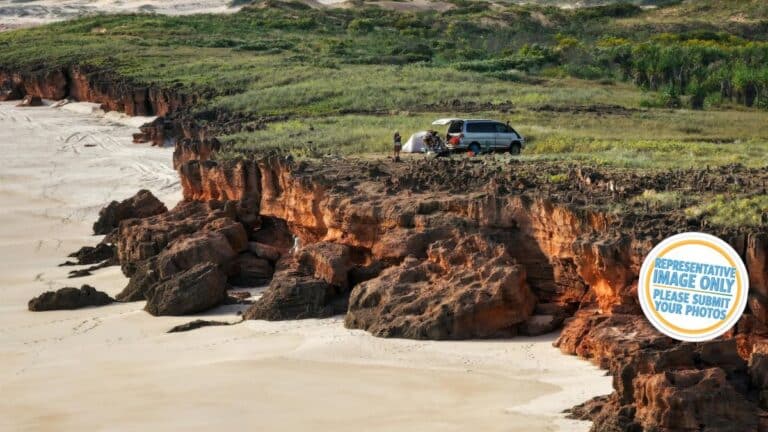 lime bay campground.jpg 768x432