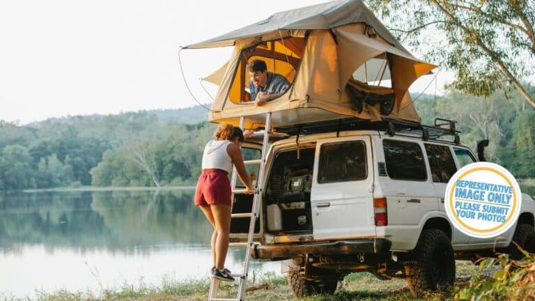 moke lake campsite.jpg 768x432