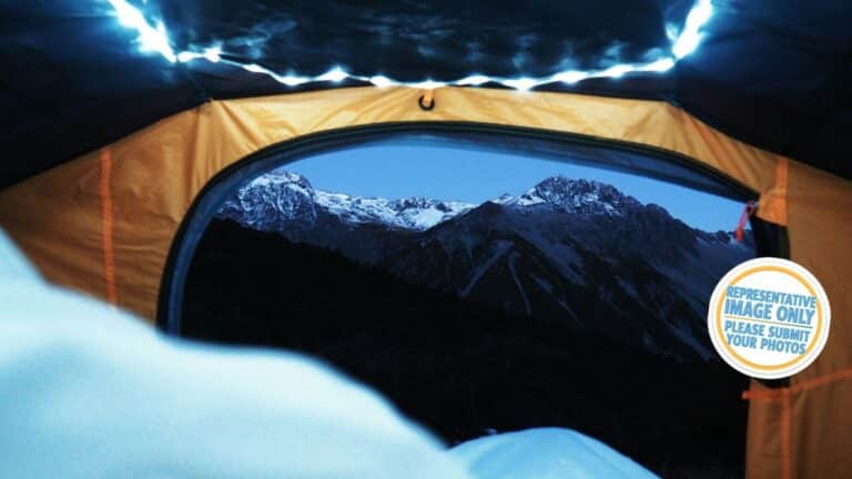 mount clear campground.jpg 768x432