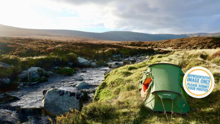 stringybark campground deep creek.jpg 768x432