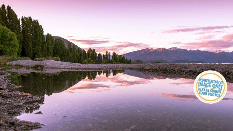 te anau lakeview holiday park motels.jpg 768x432