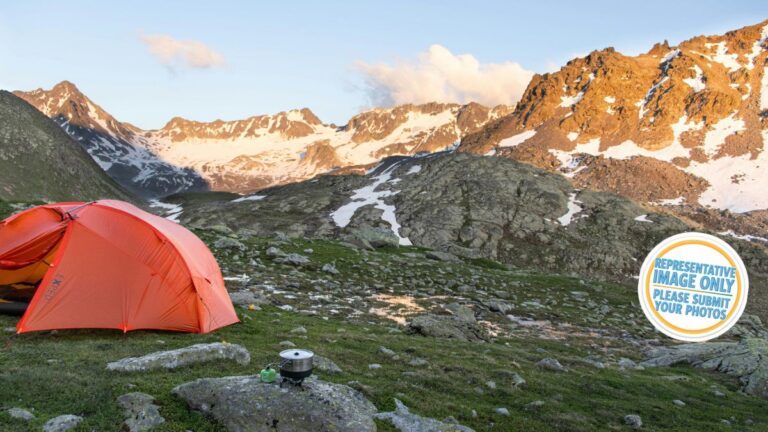 woods reserve campground.jpg 768x432