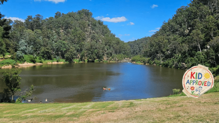 Bents Basin Camp 768x432