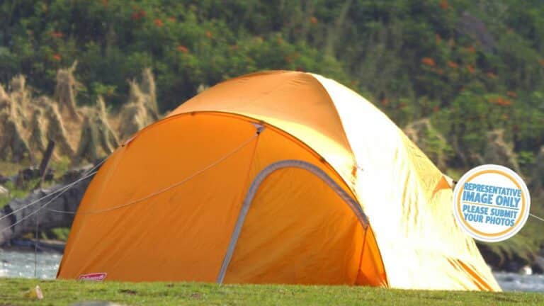 Canoelands Orchard Camping 768x432