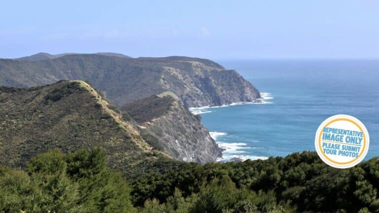 Depot Beach Campground 768x432