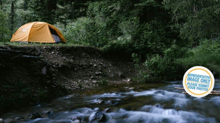 Marramarra Campground 768x432