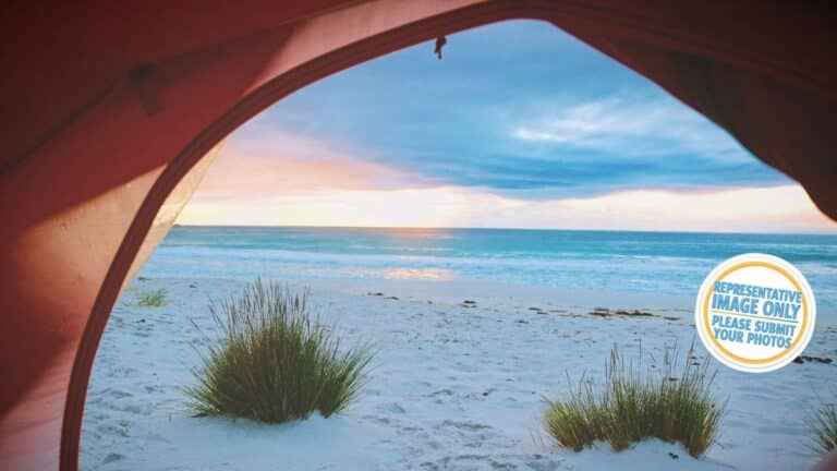 North Era Campground 768x432