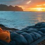 Best Camping Hammock Australia