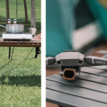 Jackery vs EcoFlow Australia