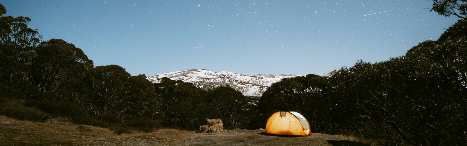 Winter Camping Australia 2026: The Sleep System & Layering Guide