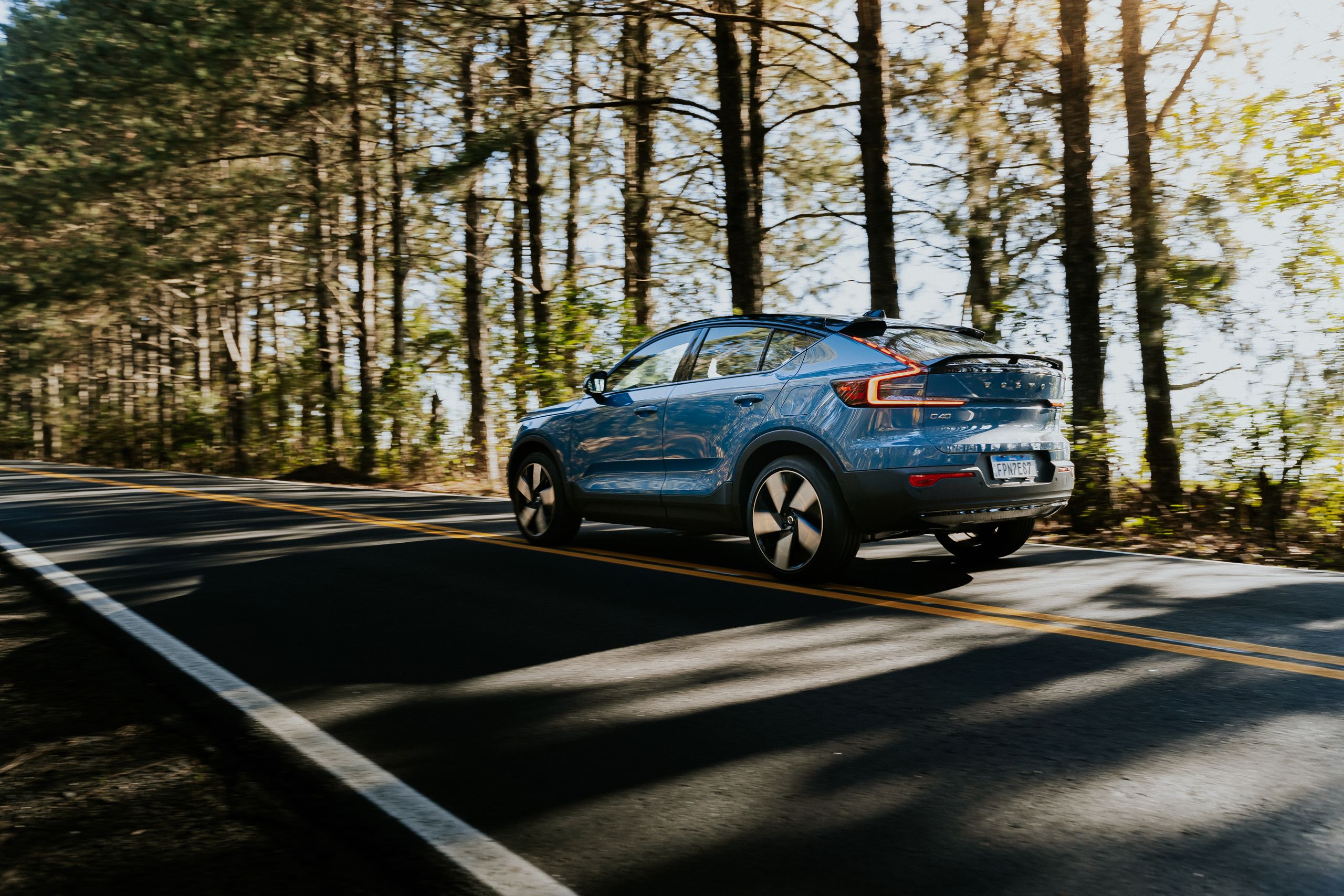 Camping With an EV or Hybrid in Australia 2026: Can You Run a 12V Fridge?